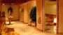 Hotel Wiedersbergerhorn**** Alpbach