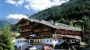 Hotel Wiedersbergerhorn**** Alpbach