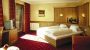 Hotel Wiedersbergerhorn**** Alpbach