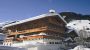Hotel Wiedersbergerhorn**** Alpbach