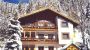 Haus Markus Bad Kleinkirchheim