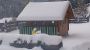 Haus Markus Bad Kleinkirchheim