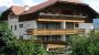 Appartement Weirather Stefan Imst