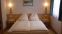 Das Schlafzimmer - Ferienwohnung Elisabeth Schneider Obertilliach