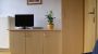 Holiday apartment Elisabeth Schneider Obertilliach