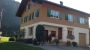 Unser Haus im Sommer!