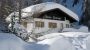 Haus Bommer