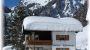 Haus Bommer Schroecken