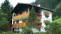 Haus Bommer