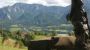Urlaub Kaernten Carinthia Freund Erholung Genuss Honig Ruhe Ausspannen - Gaestehaus Juritsch-Pregl Ludmannsdorf