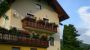 Urlaub Kaernten Sommer Carinthia  Harley-Treffen Ironman Harley-Treffende Erholung Kinderfreundlich - Gaestehaus Juritsch-Pregl Ludmannsdorf