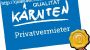 Gaestehaus Juritsch-Pregl Ludmannsdorf