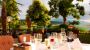 Parkhotel Poertschach Poertschach am Woerthersee