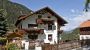 BERGLAND  Biobauernhof   -  Hotel garni Kaunertal