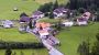 BERGLAND  Biobauernhof   -  Hotel garni Kaunertal