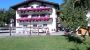 Gasthof Zwischenberger Obervellach