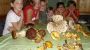 Sennhof Huter kinderfreundlicher Familienbauernhof Wenns im Pitztal