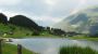 unsere kleine Wasserwelt