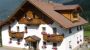Sennhof Huter 