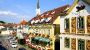 Hotel Restaurant zur Post Melk