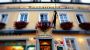 Hotel Restaurant zur Post Melk
