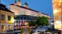Hotel Restaurant zur Post Melk