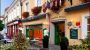 Hotel Restaurant zur Post Melk