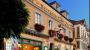 Hotel Restaurant zur Post Melk