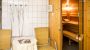 Hotel Restaurant zur Post Melk