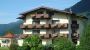 Haus Birnbacher Hotel Garni  Achenkirch am Achensee