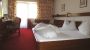 Haus Birnbacher Hotel Garni Achenkirch am Achensee