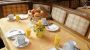 Haus Birnbacher Hotel Garni Achenkirch am Achensee