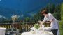 Ab zum Wellness und Wanderurlaub am Sonnberghof Bild für Fotogalerie