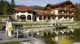 Landhotel Gut Sonnberghof Mittersill