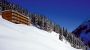 Appartements Lechblick Bild # der Willkommensseite - Appartements Lechblick Warth am Arlberg