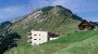 Appartements Lechblick Bild # der Willkommensseite - Appartements Lechblick Warth am Arlberg