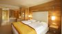Blüten-Blätterzimmer - RETTER Hotel Restaurant Poellauberg
