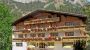 Appartments und Pension Mariandl Nesselwaengle