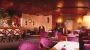 Hotel Alphof Hotellounge