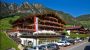 Hotel Alphof  Alpbach