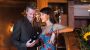 Hotel Alphof - Sport- und Erholungshotel in Alpbach