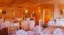 Hotel Alphof - Speisesaal