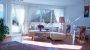 Fricks Appartement Doelsach