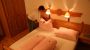 Ferienwohnung Zimmer - Haus Alpina *** Kaunertal