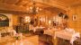Culinary delights in Gerlos - Aktiv Hotel Gaspingerhof Gerlos