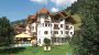 Hotel Gaspingerhof in Gerlos - Aktiv Hotel Gaspingerhof Gerlos