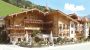 Aktiv Hotel Gaspingerhof Gerlos