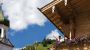 Aktiv Hotel Gaspingerhof**** in Gerlos im Zillertal - Aktiv Hotel Gaspingerhof Gerlos