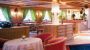 Holidays in Tirol, in the Zillertal Valley - Aktiv Hotel Gaspingerhof Gerlos