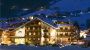 Kaprunerhof Kaprun